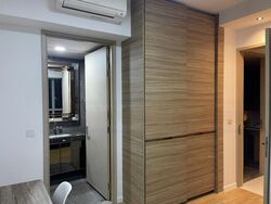 Stars Of Kovan (D19), Apartment #441443421
